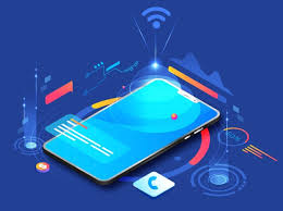 You can post your project needs and budget, and freelancers that come in near your budget will bid on the opportunity to fill the. Mobile App Development Companies Hire Mobile App Developers