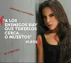 Pin De Sam Nunez En Cabrona En Defensa Propia Frases De Teresa Frases De Teresa Novela Frases De Teresa Mendoza