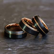 Orbitrings Coupons and Promo Code