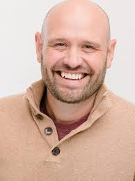 The Stress is Killing Me —The Stress is Killing Me