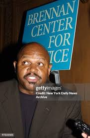 71 Supreme Court Justice William Brennan Photos & High Res Pictures