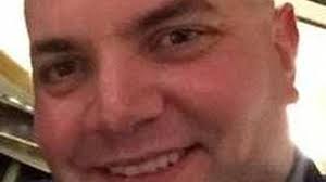 Disbarred Lincoln County lawyer indicted