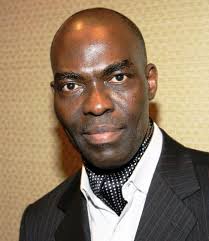 Jackie Appiah and Peace Anyiam-Osigwe To Receive F.A.C.E List Awards In New  York