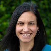 30+ "Fraga-alvarez" profiles