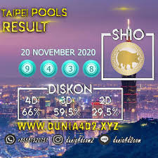 Pin On Result Terbaik