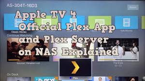 Vlc accesses media files in connected local directories. Vlc App Apple Tv 4 Url Stream Offline Playback And Subtitles Support Youtube