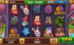 The favorite is usually the perceived better team in the game, as backing them means giving up several points. Top 8 Online Nature Slots Play Nature Themed Slots At Borgata