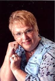 Stanley Schultz's Instagram, Twitter & Facebook