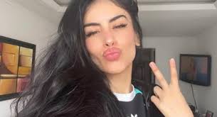 Jessica Cediel revivió el escalofriante momento paranormal que la dejó  helada en una carretera