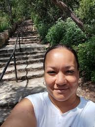 Is Mt. Bonnell in Austin worth the 102 steps?