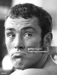 282 Alan Boxer Stock Photos, High-Res Pictures, and Images