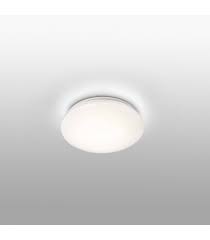 Great savings & free delivery / collection on many items. Led Small Flush Ceiling Light White Netlighting Co Uk