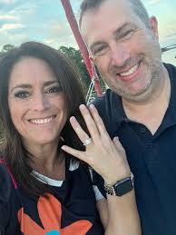 James Moreton (@J_morety)