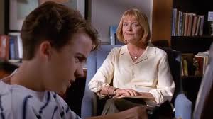 gran serie #hall #malcolminthemiddle #viral #dewey #parati