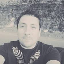 Fidel Bejarano Sanchez Bejarano (fidelbejarano68)