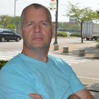 Greg Franz Email & Phone Number