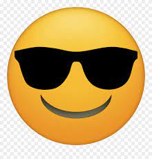 Emoji faces printable {free emoji printables} i had so much fun creating these emoji faces printable {free emoji printables}. Emoji Faces Free Printables Paper Trail Design Emojis Faces Clipart 110067 Pinclipart