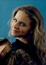 mo 19.11.18 pettersson sibelius beethoven