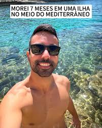 Douglas Rios (@odouglasrios) • Threads, Say more