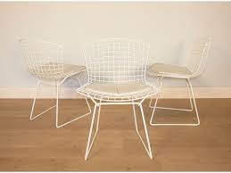 It is perfect for hiding small bundles of home entertainment cabling, speaker wires, tv/video cabling and home office wiring. Chaise Style Bertoia Off 59