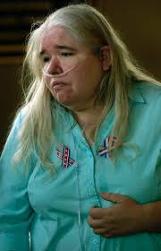 Ex-Flats workers beg federal panel for help