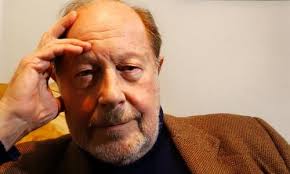 Nicolas Roeg obituary