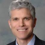 Dr. Edward C. Vogel, MD