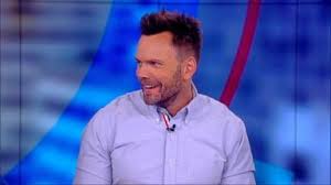 Watch the official card sharks online at abc.com. Joel Mchale On Marriage Parenting And Giving Away Big Bucks On Card Sharks Video Abc News