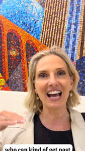 #careeradvice #careerdevelopment