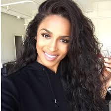 Stream Austin & Ally Glee Club Mash Up by Ross Lynch