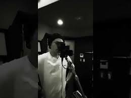 adele when we were young covered by hiroomi tosaka 登坂広臣 youtube 三代目j soul brothers カバー 広臣