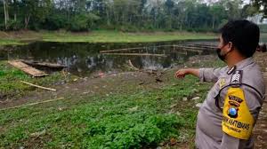 Masa kerja mereka seharusnya jadi pertimbangan untuk standar gaji awal, bukan. Https Surabaya Tribunnews Com 2021 08 11 Mantan Kadinkes Kabupaten Malang Dr Abdurachman Dikabarkan Meninggal Dunia Https Cdn 2 Tstatic Net Surabaya Foto Bank Images Mantan Kadinkes Kabupaten Malang Jpg Ucapan Duka Dari Paguyuban