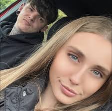 Shannon Jones-gallacher