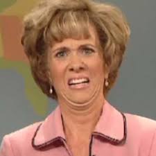 Stream Ralachy Myan music