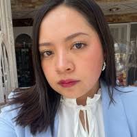 70+ "Yessica Cano" profiles