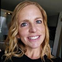 50+ "Sharp, Rn" profiles