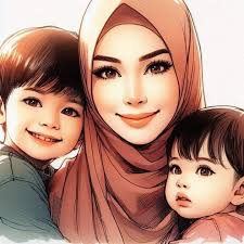 This has got to be one of the most frightening Fear Factor challenges ever,  right?