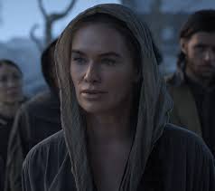 New Kim Kardashian and Glenn Close Show 'All's Fair' Review