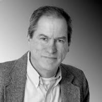 Joel Eden, President iSitePhotos