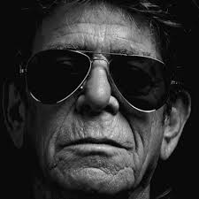 Stephen Toal (@stephentoalser)