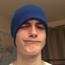 James Coppinger-Parker (@CoppingerParker)