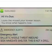 New The 10 Best Home Decor With Pictures Duolingo Wants To Know Your Location Meme Memes Memesdaily Funny Funnymemes Ed Duolingo Funny Memes Love Memes