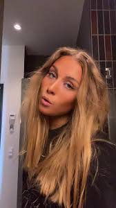 Jose Olsen Face Reveal