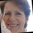 30+ "Tracey Peace" profiles