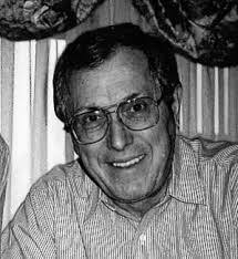 Gavin Merrill's Instagram, Twitter & Facebook