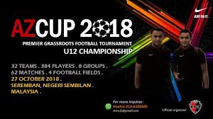 Download photos or share to facebook, twitter, tumblr, blogger. Zaquan Adha Deqone 08 Twitter