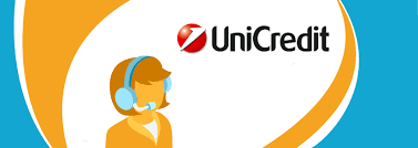 La banca online di unicredit, per i privati e per le imprese, è accessibile dal sito internet www (punto) unicredit.it potendo fruire di tutti i servizi di home banking, per chi è già cliente, ma anche accedere ad ogni informazione utile per chi ancora non è cliente di unicredit e vuole diventarlo per esempio attraverso l'apertura di un conto corrente bancario. Unicredit Area Clienti Online Come Funziona E Cosa Fare