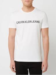 Maybe you would like to learn more about one of these? Calvin Klein T Shirts Online Kaufen P C Online Shop