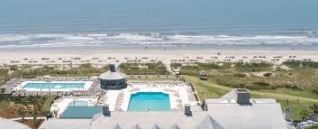 There are 55 beach hotels and other accommodation options to choose from in this seaside. Kiawah Club Memberships Kiawah Island Sc Pam Harrington Exclusives