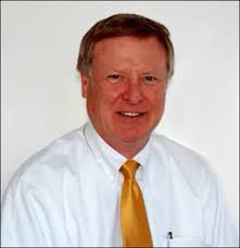 The Tri-County Ford Team